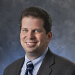 Barry Lederman Barry Lederman