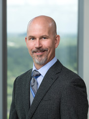 Portrait of Jamin B. McNeil