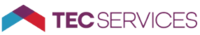 TEC Services