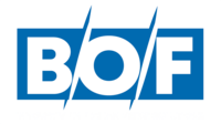 BOF