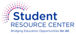 Student Resource Center