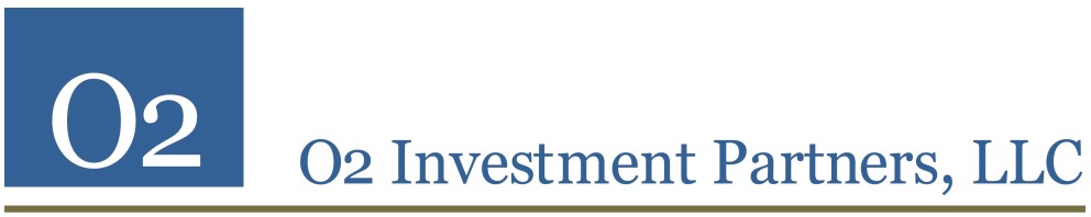 Second logo for Flip Electronics