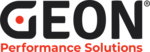 GEON Performance Solutions