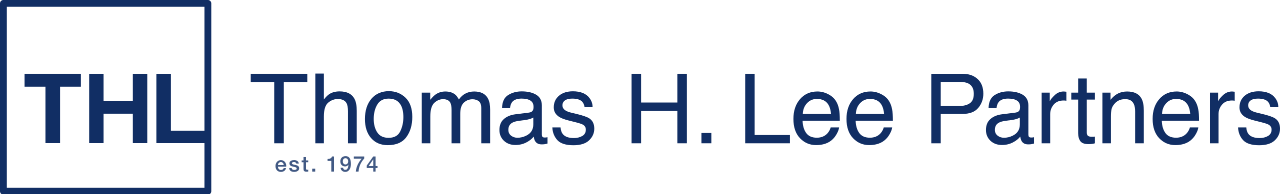 Second logo for Fortna Inc.