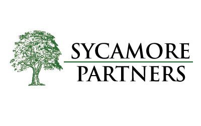 Second logo for Staples Canada ULC