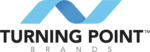 Turning Point Brands