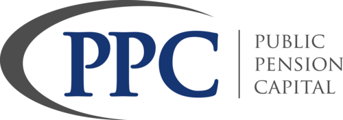 Second logo for Shift Digital