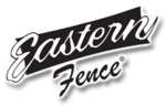Eastern Wholesale Fence