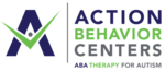 Action Behavior Centers