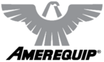 Amerequip