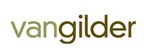 Van Gilder