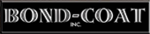 Bond-Coat