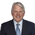 Philip R. Martens Headshot