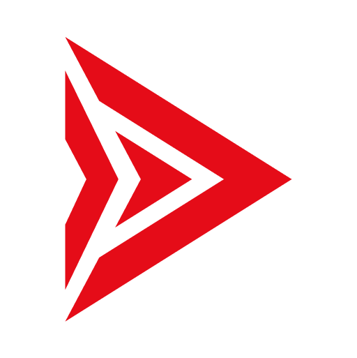 Mach Natural Resources LP IR Overview