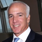 Steve Rubin Steve Rubin