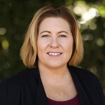 Leesa Gentry
