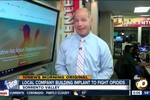 BioCorRx Tells ABC San Diego About Life-Saving Addiction Implant