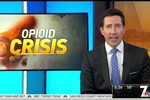 BioCorRx Tells NBC San Diego About Life-Saving Implant