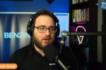 BioCorRx at Benzinga All Access Event