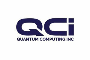 Lucosky Brookman Represents Quantum Computing Inc. in $100 Million Private Placement