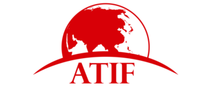 Lucosky Brookman Represents R. F. Lafferty & Co. in ATIF Holdings Limited $2.5 Million Offering