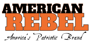 Lucosky Brookman LLP Represents American Rebel Holdings in $2.5 Million Private Placement