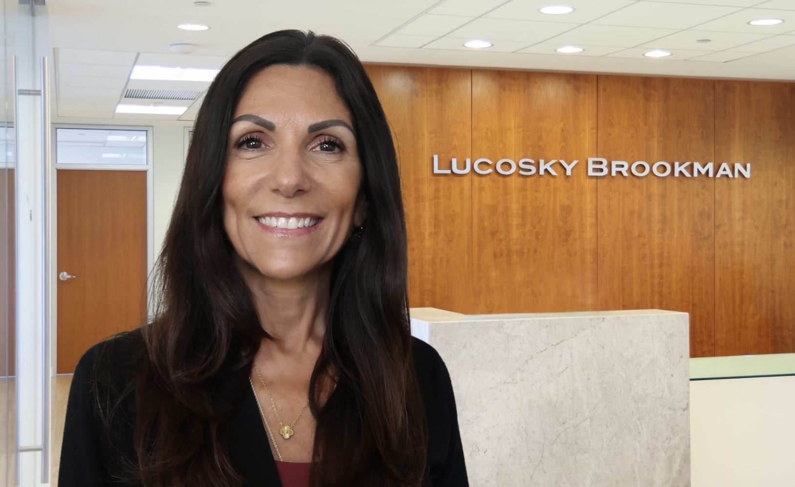 Kristine Carrizzo Picture