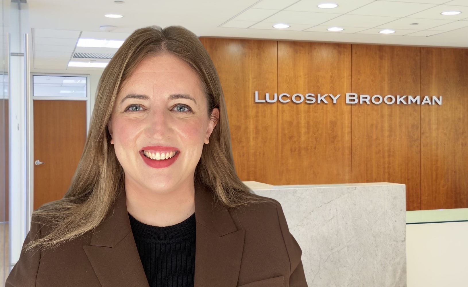 Kathlyn Jackson Picture