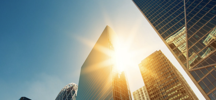 Understanding Structured Finance Opinions: True Sale and Non-Consolidation