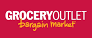 Grocery Outlet Holding Corp