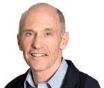 Carl June, M.D.