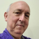 Gary Woodnutt, Ph.D. Gary Woodnutt, Ph.D.