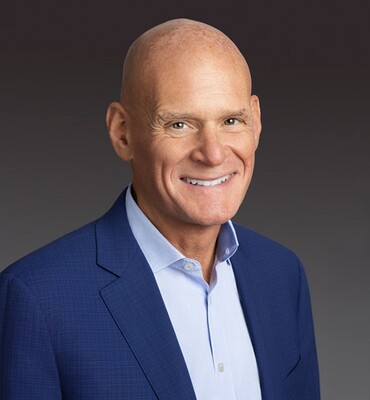 Randy Schwimmer