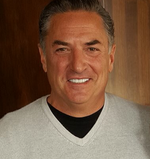 Louis DiNardo Louis DiNardo