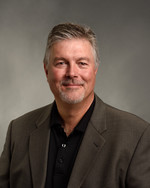 Robert K. Beachler Robert K. Beachler