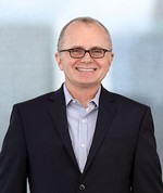 David Angulo, M.D.