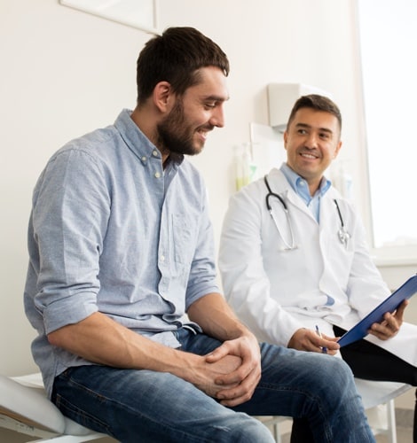 Cancer Information