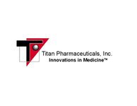 Long-term continuous delivery of the dopamine agonist lisuride with ProNeuraTM subcutaneous implants