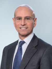 George Hornig George Hornig