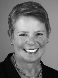 Phyllis Gardner, M.D. Phyllis Gardner, M.D.