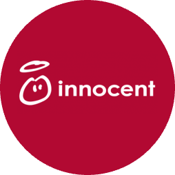 Innocent