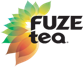 Fuze