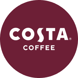Costa