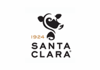 Santa Clara