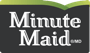 Minute Maid