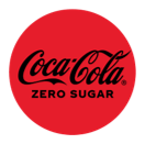 Zero Sugar