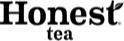 Honest Tea