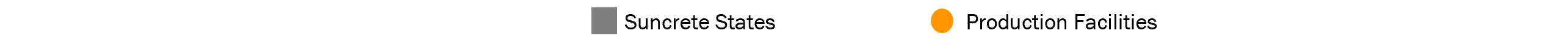 map_key.png
