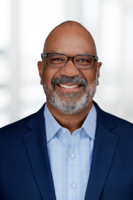 Morris R. Clark 