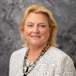 Christine L. Koski Christine L. Koski